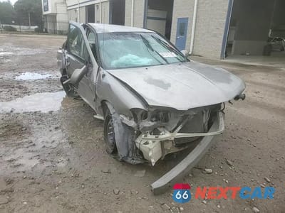 Zdjęcie 13 z 13 samochodu: 2004 NISSAN SENTRA 1.8 VIN:3N1CB51D54L915217 - miniatura