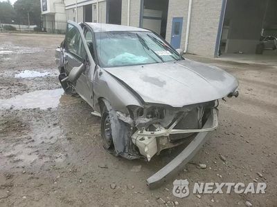 Zdjęcie 13 z 13 samochodu: 2004 NISSAN SENTRA 1.8 VIN:3N1CB51D54L915217 - miniatura