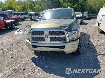 Zdjęcie 13 z 14 samochodu: 2013 RAM 3500 LONGHORN VIN:3C63RRNL3DG608548 - miniatura