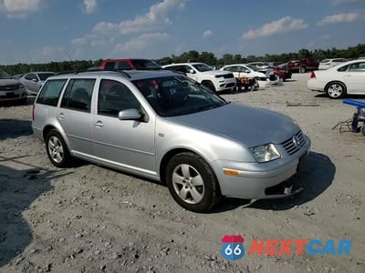 Zdjęcie 13 z 14 samochodu: 2003 VOLKSWAGEN JETTA GLS VIN:WVWSK61J03W609958 - miniatura