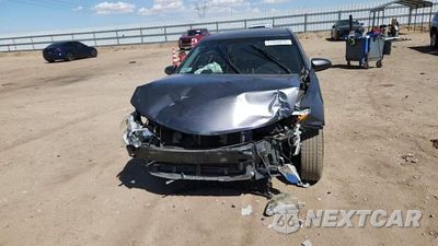 Zdjęcie 14 z 15 samochodu: 2013 TOYOTA CAMRY L VIN:4T1BF1FK8DU670122 - miniatura