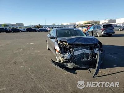 Zdjęcie 14 z 15 samochodu: 2016 HONDA CIVIC LX VIN:2HGFC2F54GH534898 - miniatura