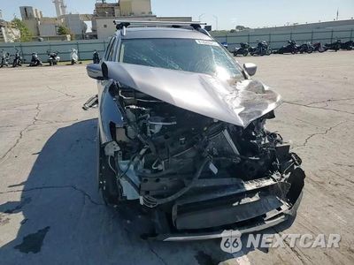 Zdjęcie 15 z 15 samochodu: 2018 NISSAN ROGUE S VIN:KNMAT2MT3JP588741 - miniatura