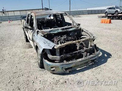 Zdjęcie 12 z 12 samochodu: 2016 RAM 1500 SLT VIN:1C6RR7LM2GS193536 - miniatura
