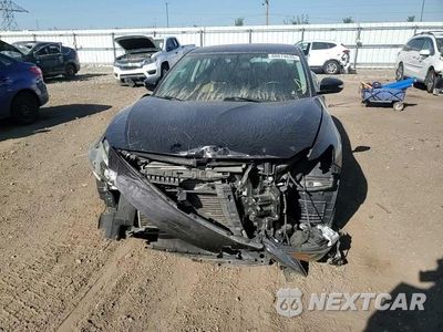 Zdjęcie 14 z 15 samochodu: 2016 NISSAN MAXIMA 3.5S VIN:1N4AA6APXGC416538 - miniatura