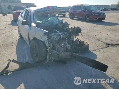 Zdjęcie 13 z 13 samochodu: 2017 TOYOTA COROLLA L VIN:5YFBURHEXHP572101 - miniatura
