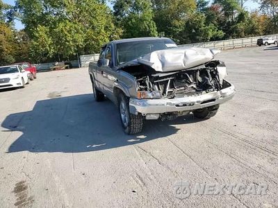 Zdjęcie 14 z 15 samochodu: 2006 CHEVROLET SILVERADO K1500 VIN:2GCEK19B761107621 - miniatura