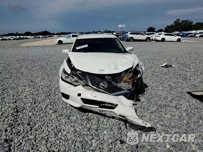 Zdjęcie 13 z 14 samochodu: 2016 NISSAN ALTIMA 2.5 VIN:1N4AL3AP7GC255896 - miniatura