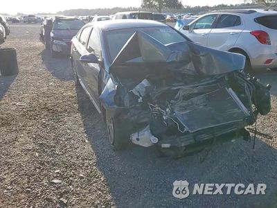 Zdjęcie 14 z 15 samochodu: 2017 HYUNDAI SONATA SPORT VIN:5NPE34AFXHH498570 - miniatura