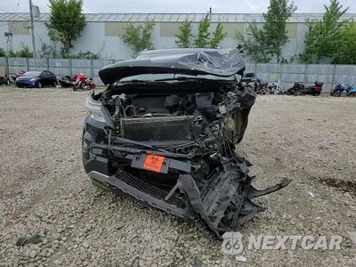 Zdjęcie 15 z 15 samochodu: 2016 FORD EXPLORER XLT VIN:1FM5K8D82GGD23767 - miniatura