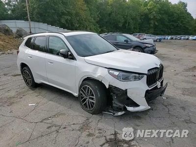 Zdjęcie 15 z 16 samochodu: 2023 BMW X1 XDRIVE28I VIN:WBX73EF09P5W21036 - miniatura