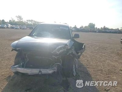 Zdjęcie 13 z 14 samochodu: 2013 AUDI Q5 PREMIUM PLUS VIN:WA1DGAFP8DA055085 - miniatura