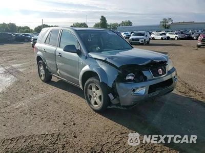 Zdjęcie 15 z 15 samochodu: 2006 SATURN VUE VIN:5GZCZ53466S896461 - miniatura