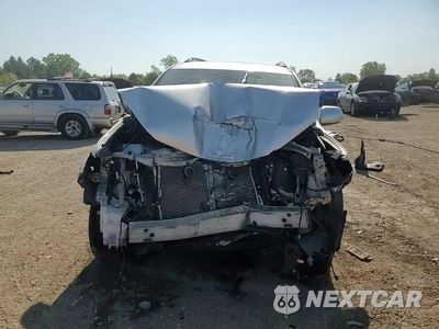 Zdjęcie 15 z 16 samochodu: 2012 TOYOTA HIGHLANDER BASE VIN:5TDBK3EH9CS116415 - miniatura