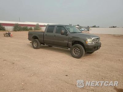 Zdjęcie 13 z 14 samochodu: 2004 FORD OTHER VIN:1FTNW21P14ED01980 - miniatura