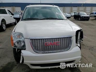 Zdjęcie 15 z 16 samochodu: 2013 GMC YUKON SLT VIN:1GKS2CE08DR313204 - miniatura