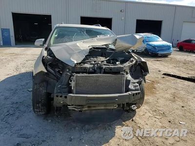 Zdjęcie 14 z 14 samochodu: 2015 GMC ACADIA SLT-2 VIN:1GKKRSKD7FJ329487 - miniatura