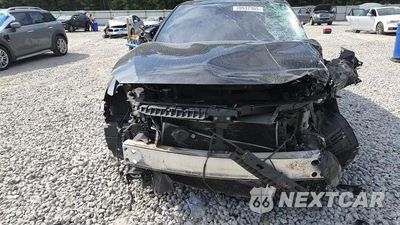 Zdjęcie 13 z 14 samochodu: 2016 NISSAN MAXIMA 3.5S VIN:1N4AA6APXGC395951 - miniatura