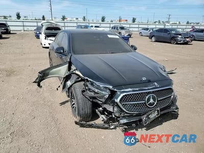 Zdjęcie 13 z 15 samochodu: 2025 MERCEDES-BENZ E 350 4MATIC VIN:W1KLF4HB2SA110981 - miniatura