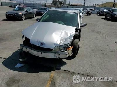 Zdjęcie 13 z 14 samochodu: 2006 SATURN ION LEVEL 2 VIN:1G8AN15F56Z105835 - miniatura