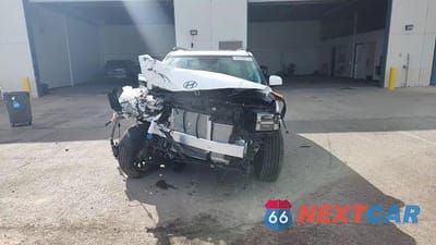 Zdjęcie 14 z 14 samochodu: 2024 HYUNDAI SANTA FE CALLIGRAPHY VIN:5NMP5DGL9SH080389 - miniatura