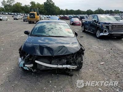 Zdjęcie 14 z 14 samochodu: 2024 TOYOTA COROLLA SE VIN:5YFS4MCE6RP190921 - miniatura