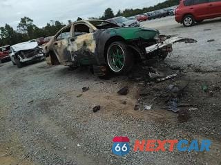 Zdjęcie 11 z 12 samochodu: 2004 BMW 745 I VIN:WBAGL63464DP68911 - miniatura