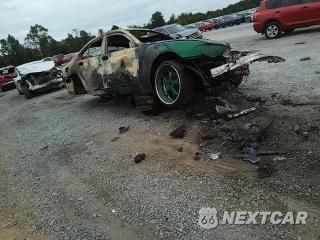 Zdjęcie 11 z 12 samochodu: 2004 BMW 745 I VIN:WBAGL63464DP68911 - miniatura