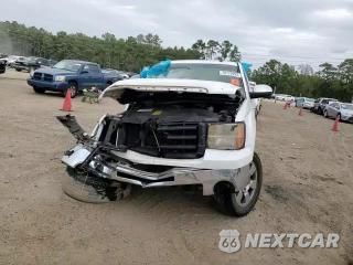 Zdjęcie 10 z 13 samochodu: 2011 GMC SIERRA C1500 SLE VIN:1GTR1VE08BZ463691 - miniatura