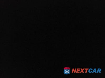 Zdjęcie 10 z 13 samochodu: 2022 BMW X2 SDRIVE28I VIN:WBXYH9C04N5U45771 - miniatura