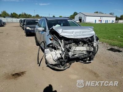 Zdjęcie 12 z 15 samochodu: 2018 NISSAN MURANO S VIN:5N1AZ2MG1JN202682 - miniatura