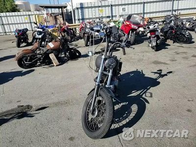 Zdjęcie 9 z 9 samochodu: 1995 HARLEY-DAVIDSON XL1200 VIN:1HD1CAP31SY207968 - miniatura