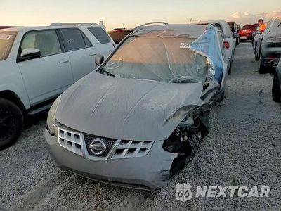 Zdjęcie 12 z 14 samochodu: 2013 NISSAN ROGUE S VIN:JN8AS5MV6DW121849 - miniatura
