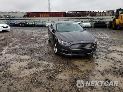 Zdjęcie 11 z 14 samochodu: 2015 FORD FUSION TITANIUM HEV VIN:3FA6P0RU9FR120342 - miniatura