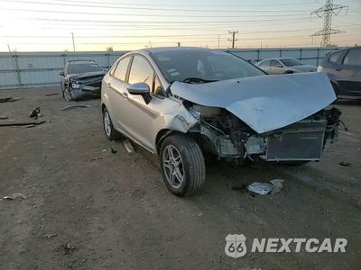 Zdjęcie 10 z 15 samochodu: 2019 FORD FIESTA SE VIN:3FADP4BJ2KM146786 - miniatura