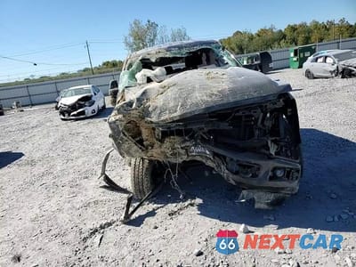 Zdjęcie 11 z 13 samochodu: 2024 FORD F250 SUPER DUTY VIN:1FT8W2BA7RED43438 - miniatura