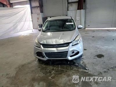 Zdjęcie 11 z 15 samochodu: 2013 FORD ESCAPE SE VIN:1FMCU0G96DUC90390 - miniatura