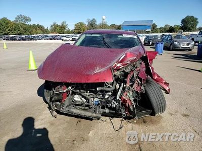 Zdjęcie 11 z 15 samochodu: 2020 NISSAN ALTIMA SR VIN:1N4BL4CV6LN307555 - miniatura