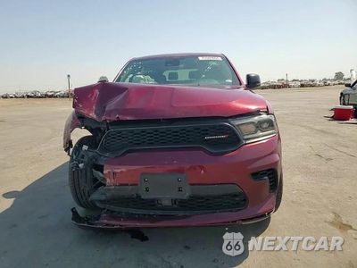 Zdjęcie 11 z 16 samochodu: 2023 DODGE DURANGO GT VIN:1C4RDHDG2PC553369 - miniatura
