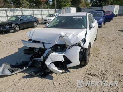 Zdjęcie 11 z 13 samochodu: 2023 NISSAN SENTRA SV VIN:3N1AB8CV5PY286662 - miniatura