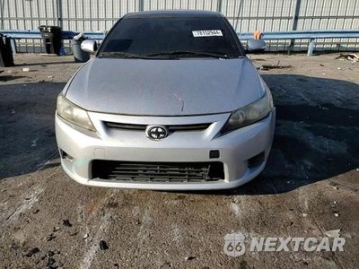Zdjęcie 10 z 15 samochodu: 2012 TOYOTA SCION TC VIN:JTKJF5C78C3024695 - miniatura