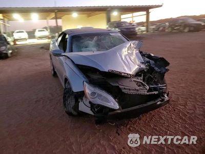 Zdjęcie 10 z 15 samochodu: 2013 CHRYSLER 200 TOURING VIN:1C3BCBEG7DN501028 - miniatura