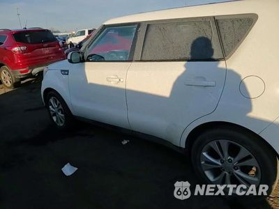 Zdjęcie 11 z 15 samochodu: 2016 KIA SOUL + VIN:KNDJP3A57G7240546 - miniatura