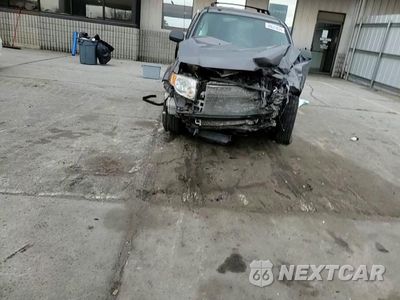 Zdjęcie 11 z 14 samochodu: 2011 FORD ESCAPE XLT VIN:1FMCU9DG6BKA52295 - miniatura