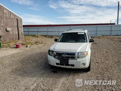 Zdjęcie 11 z 15 samochodu: 2012 FORD ESCAPE XLT VIN:1FMCU9D70CKC46161 - miniatura