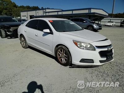 Zdjęcie 11 z 13 samochodu: 2014 CHEVROLET MALIBU 1LT VIN:1G11C5SL1EU161594 - miniatura