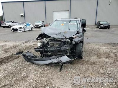 Zdjęcie 11 z 12 samochodu: 2016 NISSAN VERSA NOTE S VIN:3N1CE2CPXGL399146 - miniatura