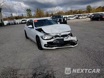 Zdjęcie 13 z 13 samochodu: 2018 BMW 330 XI VIN:WBA8D9G5XJNU68798 - miniatura