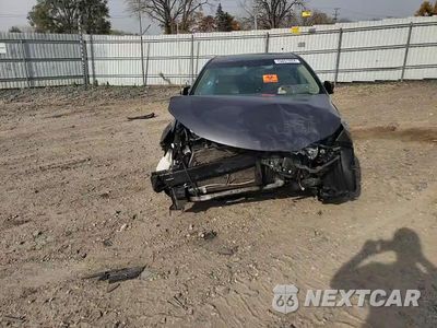 Zdjęcie 11 z 14 samochodu: 2015 TOYOTA CAMRY LE VIN:4T4BF1FK5FR487494 - miniatura