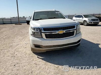 Zdjęcie 12 z 14 samochodu: 2015 CHEV TAHOE K1500 LT VIN:1GNSKBKC4FR614437 - miniatura